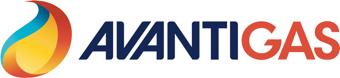 Avanti Gas